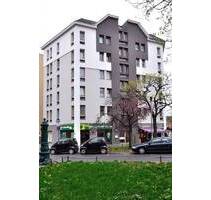 Praktische Familienwohnung im Herzen Schönebergs! - Berlin