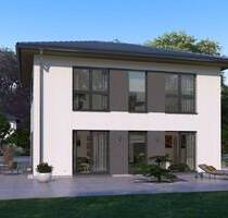 Frühlingsgefühle im neuen Zuhause: OKAL Spring Side Aktion! - Marburg Moischt