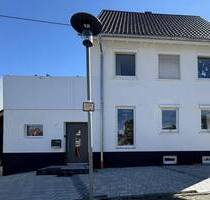 Freistehendes EFH mit großem Grundstück - Talheim
