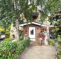 Zweifamilienhaus im Grünen:) - 430.000,00 EUR Kaufpreis, ca.  142,00 m² Wohnfläche in Rohlstorf (PLZ: 23821) Warder