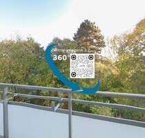 Zentral in Pinneberg: 3-Zimmer mit Balkon & Aufzug - provisionsfrei