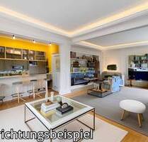 Panoramalage für Genießer - 550.000,00 EUR Kaufpreis, ca.  175,00 m² Wohnfläche in Holzgerlingen (PLZ: 71088)
