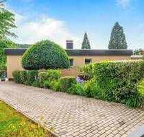Bungalow in Bollendorf-Weilerbach zu verkaufen
