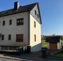 Attraktives Investment Nähe KölnBonn - Eitorf