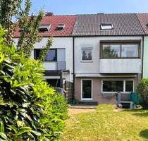 Einfamilienhaus in Dietzenbach-Steinberg - Provisionsfreies Projekt mit Herz