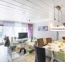 499.000,00&nbsp;EUR Kaufpreis, ca.&nbsp; 120,00&nbsp;m&sup2;&nbsp;Wohnfl&auml;che in Berlin (PLZ: 14167) Lichterfelde