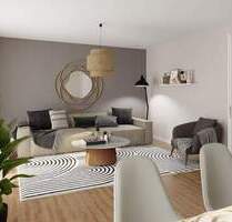 Einfamilienhaus mit viel Platz für Gäste und Hobbys - Ahrensfelde