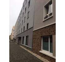 2-Zimmer Wohnung sucht Nachmieter! - Offenbach am Main