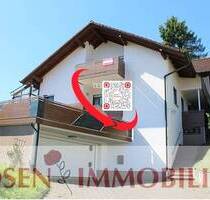 Reife Eleganz - 575.000,00 EUR Kaufpreis, ca.  317,00 m² Wohnfläche in Wald-Michelbach (PLZ: 69483) Siedelsbrunn