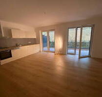 **Wunderschöne Staffelgeschosswohnung zur Miete - Ihr Traum-Penthouse wartet auf Sie!** - Gummersbach