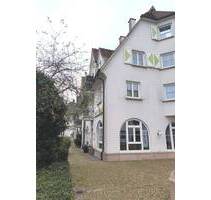 Moderne 2,5 Zimmer Maisonettewohnung mit Balkon - Hüfingen