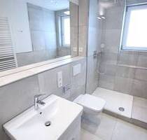 Exklusive 3-Zimmer-Wohnung mit Balkon - im Herzen der Quadrate - Mannheim