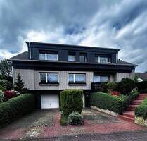 Charmantes Einfamilienhaus mit Potenzial - Fröndenberg/Ruhr Frömern