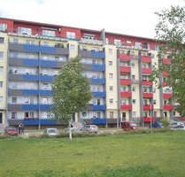 Zentrumsnahe 3-Zimmer-Wohnung - 455,00 EUR Kaltmiete, ca.  70,00 m² Wohnfläche in Magdeburg / Altstadt (PLZ: 39104) Bahnhofsviertel