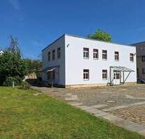 Rohdiamant in Laubegast zu verkaufen - Dresden