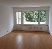 Wohnen am Nordsternpark *3-Zimmer-Wohnung für die kleine Familie zu vermieten - Gelsenkirchen Horst