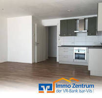 Stadtplatznah - 