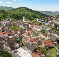 Zuhause mit Charme in Reichental! - Gernsbach / Reichental
