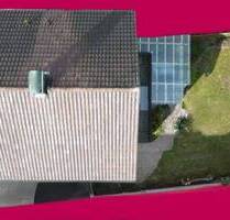 Erfüllen Sie Ihr Traum vom Eigenheim Wohnen im schönen Werneck-Vasbühl - Werneck / Vasbühl