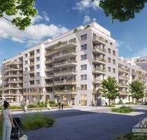 @MCM - Innovative Konzepte gesucht! Neubau -Erstbezug! Keine Gastronomie! - Frankfurt am Main Altstadt