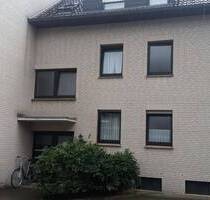 Wohnen mit Garten - 792,00 EUR Kaltmiete, ca.  88,00 m² Wohnfläche in Wildeshausen (PLZ: 27793)