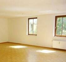 Schöne 2-Zimmer-Erdgeschoss-Wohnung in Laim - München Friedenheim