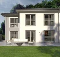 Wir müssen über Vorteile reden - 597.900,00 EUR Kaufpreis, ca.  203,80 m² Wohnfläche in Obernheim-Kirchenarnbach (PLZ: 66919) Weselberg