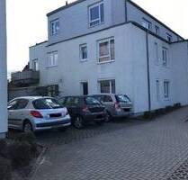 gemütliche 2-Zimmer-Wohnung im repräsentativen Mehrfamilienhaus in idyllischer Lage - Burgwedel Großburgwedel - Ost