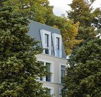Nachhaltig investieren in Dresden-Cotta - KfW-55-QNG-Neubau mit AfA-Vorteil