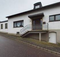 Charmantes Reihenendhaus in Orenhofen - Eigentum statt Miete zahlen!