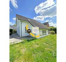 Familienfreundliches Wohnen - 689.000,00 EUR Kaufpreis, ca.  162,00 m² Wohnfläche in Bargteheide (PLZ: 22941)