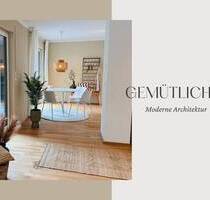 Besichtigung - Musterwohnung nach Termin! Weitere Größen! - Nürnberg Veilhof