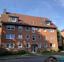 Renovierte 3-Zimmer-Wohnung in Kiel Hohwachter Weg 4