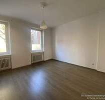 *** 1 - Zimmer mit ca. 24m² in einer 4 WG (Wohngemeinschaft) bezugsfrei ab SOFORT *** - Heilbronn