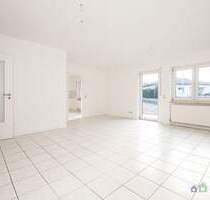 2-Zimmer Wohnung in Saulheim - 199.000,00&nbsp;EUR Kaufpreis, ca.&nbsp; 68,00&nbsp;m&sup2;&nbsp;Wohnfl&auml;che in Saulheim (PLZ: 55291) Nieder-Saulheim