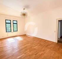 Altbaujuwel mit Balkon - 1.862,00 EUR Kaltmiete, ca.  133,00 m² Wohnfläche in Stuttgart (PLZ: 70372) Bad Cannstatt