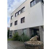 Hochwertige Einzimmerwohnung im Zentrum - Bad Friedrichshall Kochendorf