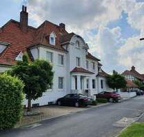 5 Zimmer, Küche, Bad, Balkon, Stellplatz, Abstellräume, Kellerraum, Dachgeschosswohnung in Wabern-ZENNERN zu vermieten, - Fritzlar