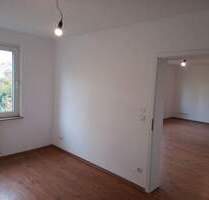 Zentrale Wohnung auf der Karl-Jarres-Straße.. - Duisburg Dellviertel