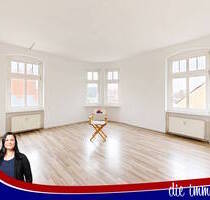 *** Altbau - 4 Zimmer - Cracau *** - Magdeburg / Cracau Alt Cracau