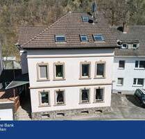 Attraktives Investment mit Potenzial in Hagen-Hohenlimburg