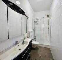 bezugsfertige Eigentumswohnung mit Einbauküche und modernem Bad in guter Lage! - Wuppertal Elberfeld