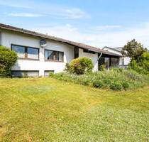 Seltene Gelegenheit!! - 589.000,00 EUR Kaufpreis, ca.  132,00 m² Wohnfläche in Obertraubling (PLZ: 93083)
