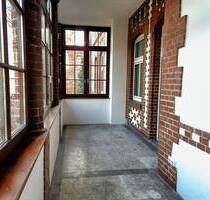 Ihr neues Zuhause mit Herz - modern und Stilvoll Wohnen in Zentrumsnähe ! - Bad Hersfeld