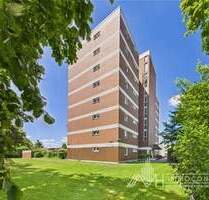 Wohnung mit Weitblick | ca. 80 m² Wohnfläche | vermietet - Wittlich