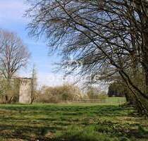***Bereit zur Bebauung - alles ist möglich! Einfamilien- oder Mehrfamilienhäuser, für Naturliebhaber plus 1.650m² Biotop oder für Handwerksbetriebe mi - Postbauer-Heng Köstlbach
