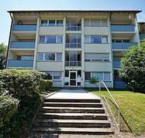 Lichtdurchflutete 2-Zimmer-Wohnung mit offenem Wohnbereich & Umgestaltungsmöglichkeit - Baden-Baden Baden-Baden - Weststadt