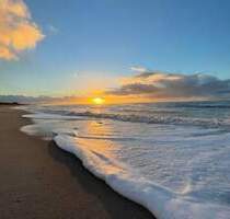 Luxus unter Reet am Meer (Privatverkauf) - Wenningstedt