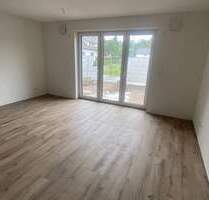 3,5-Zimmer-Wohnung in Waldshut-Tiengen - OT Homburg