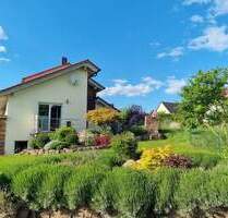 gepflegtes Einfamilienhaus mit gehobener Ausstattung - provisionsfrei sofort verfügbar - Einbeck